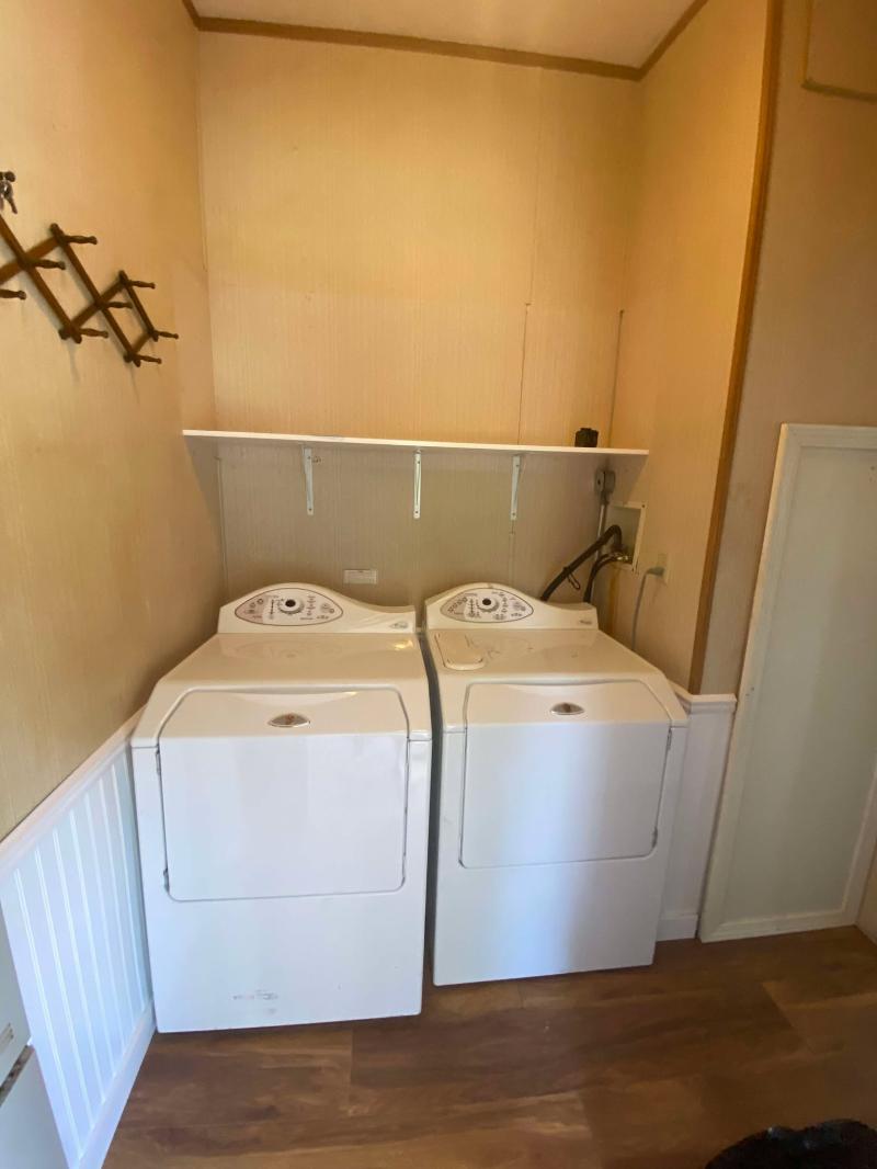 RentalsMLS Rental Additional Image