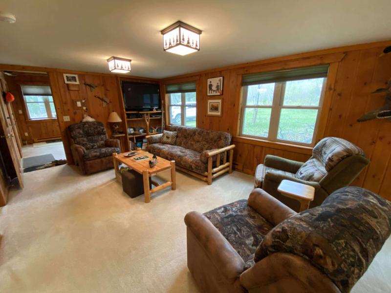 RentalsMLS Rental Additional Image