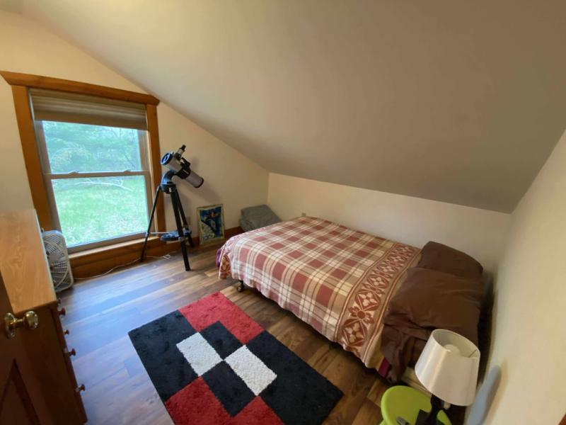 RentalsMLS Rental Additional Image