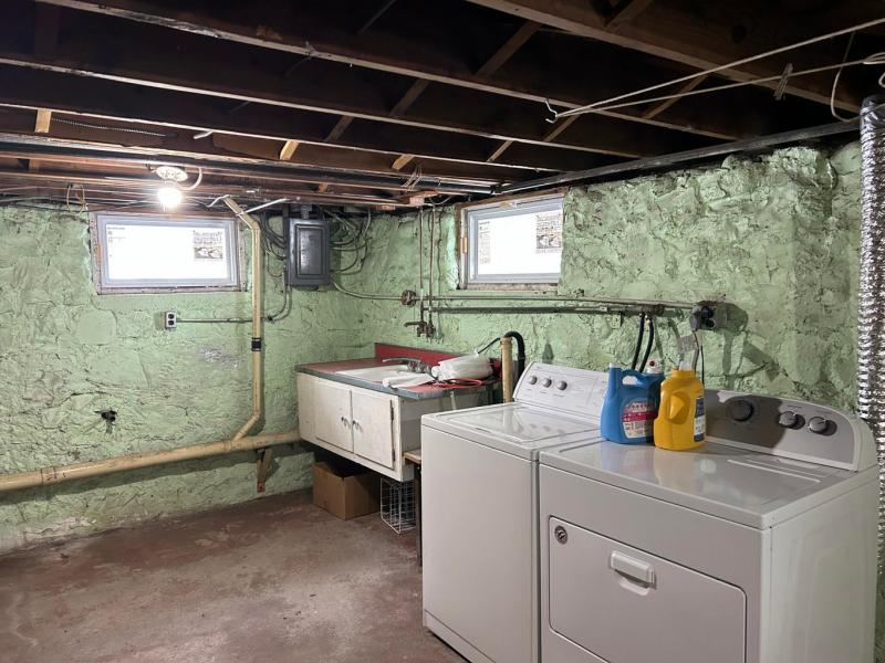 RentalsMLS Rental Additional Image