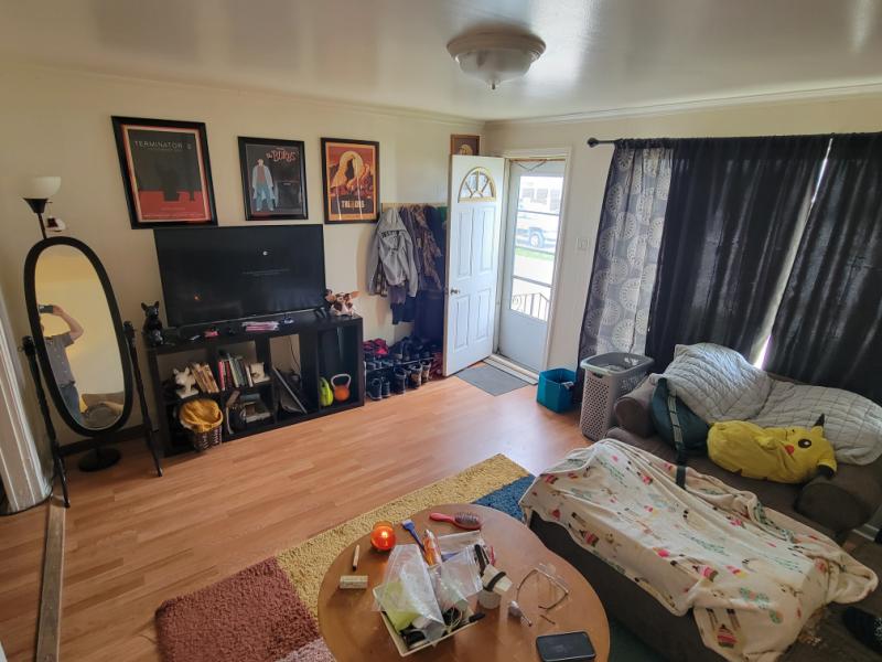 RentalsMLS Rental Additional Image
