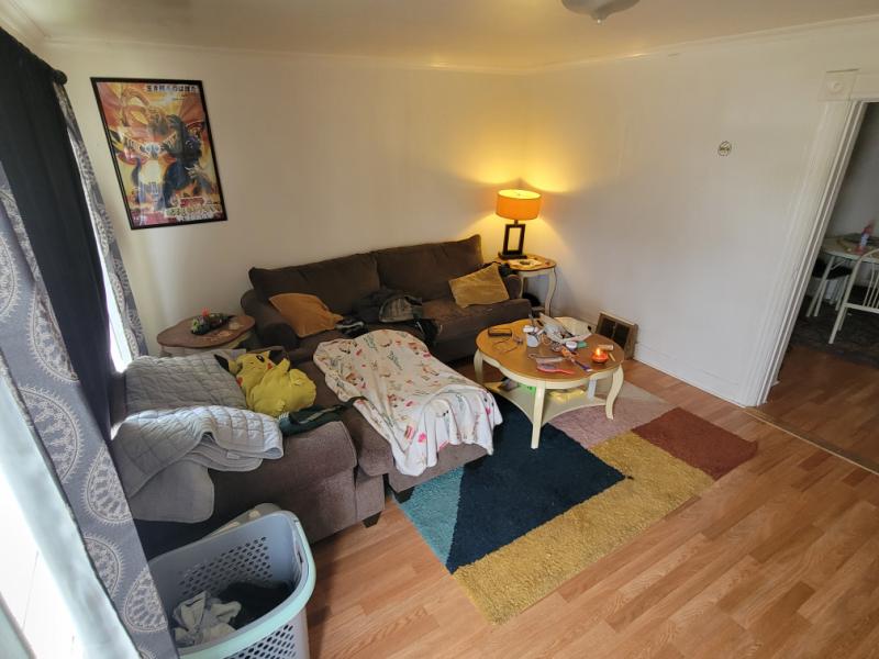 RentalsMLS Rental Additional Image