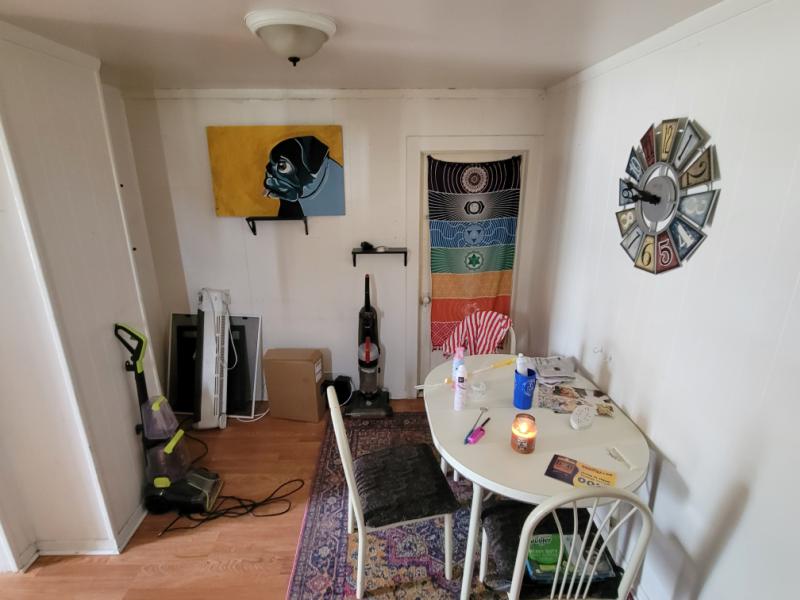 RentalsMLS Rental Additional Image