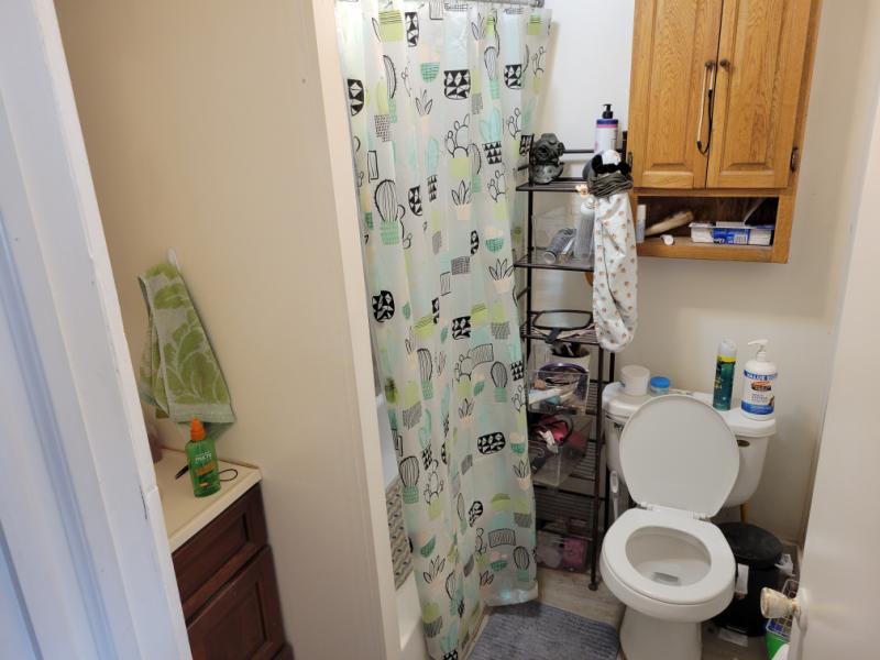 RentalsMLS Rental Additional Image