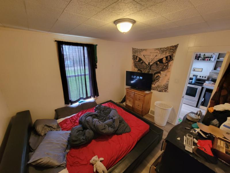 RentalsMLS Rental Additional Image