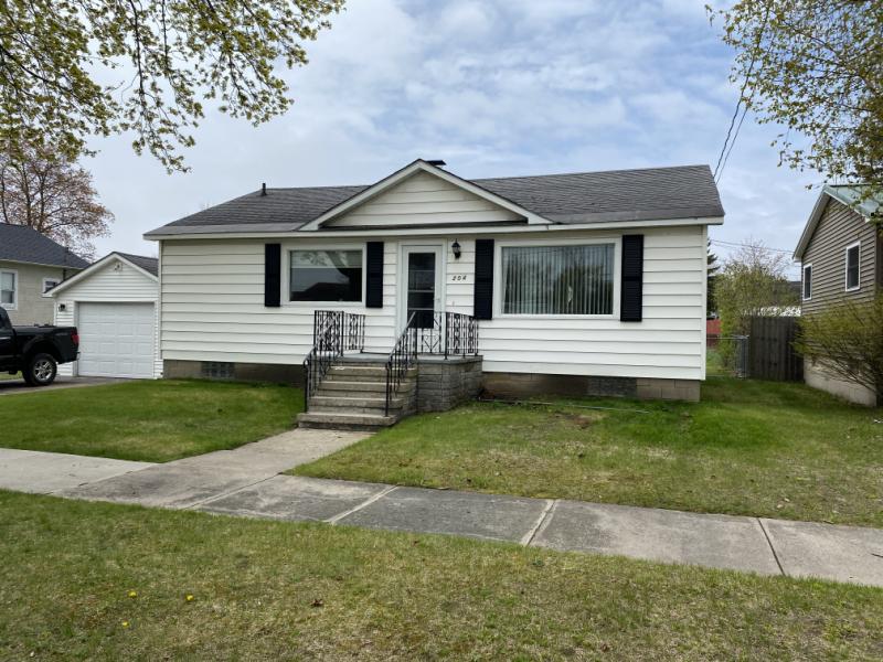 RentalsMLS Rental Main Image
