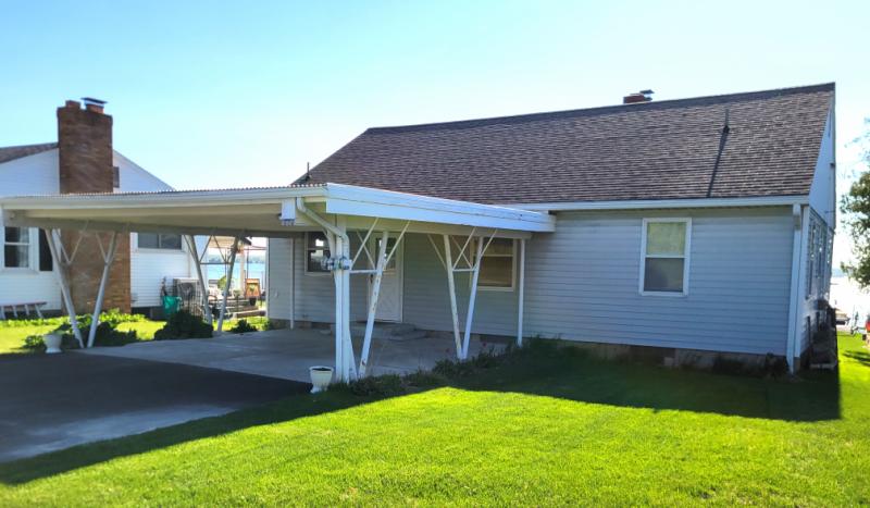 RentalsMLS Rental Main Image