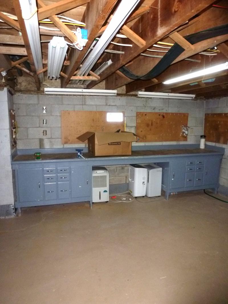 RentalsMLS Rental Additional Image