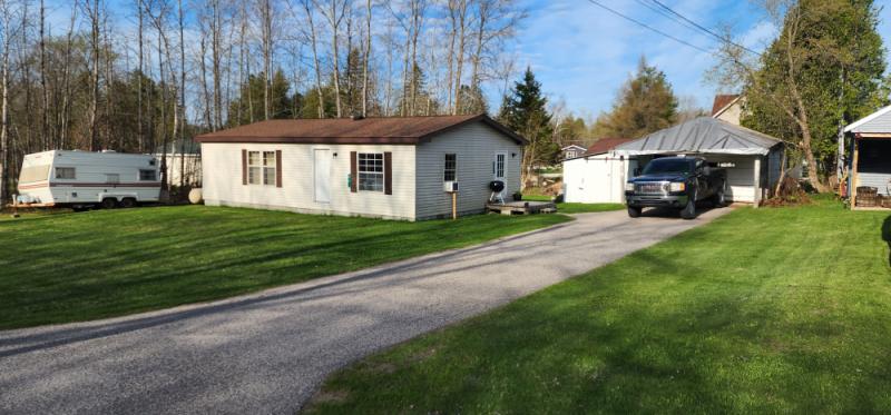 RentalsMLS Rental Main Image