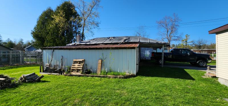 RentalsMLS Rental Additional Image