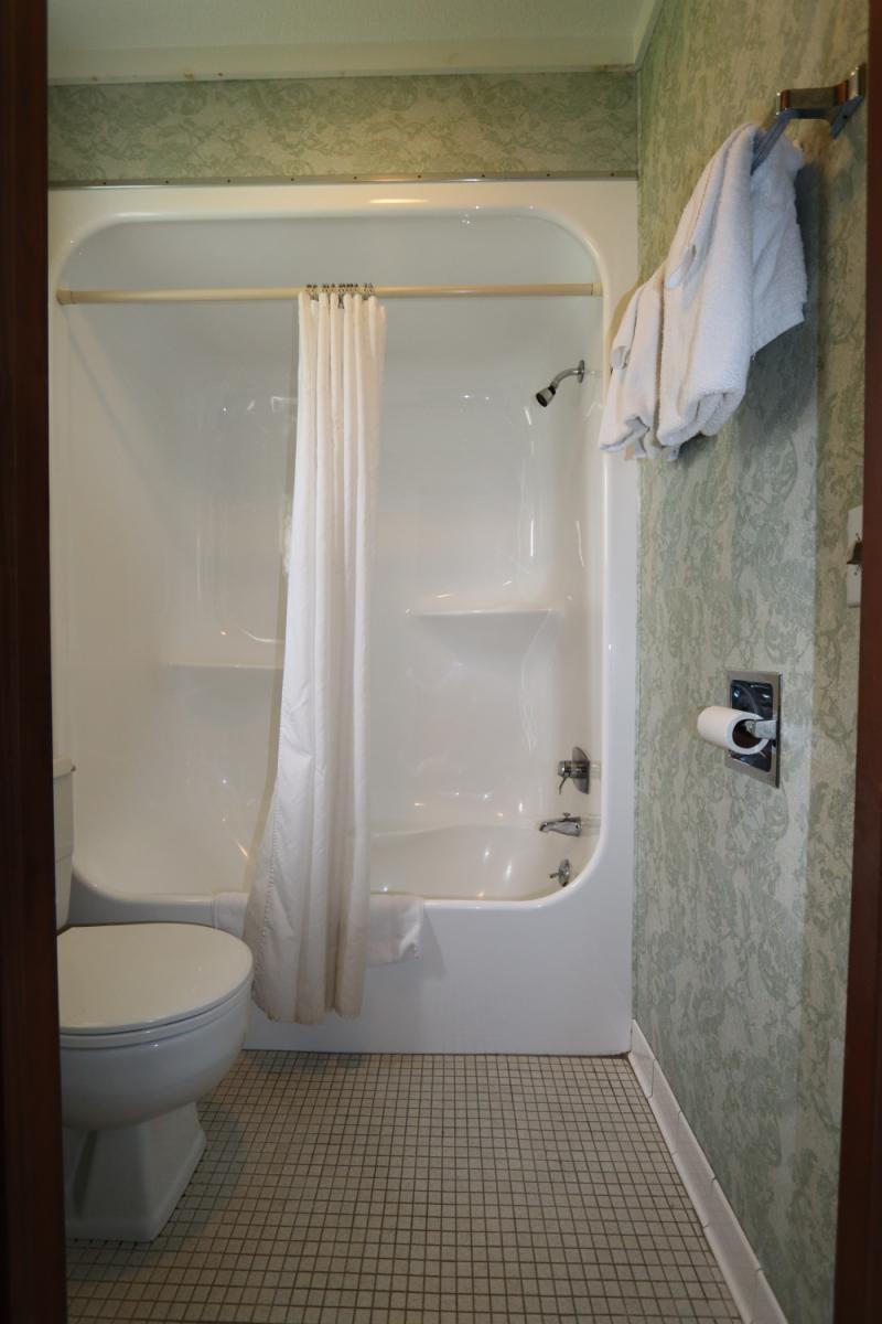 RentalsMLS Rental Additional Image