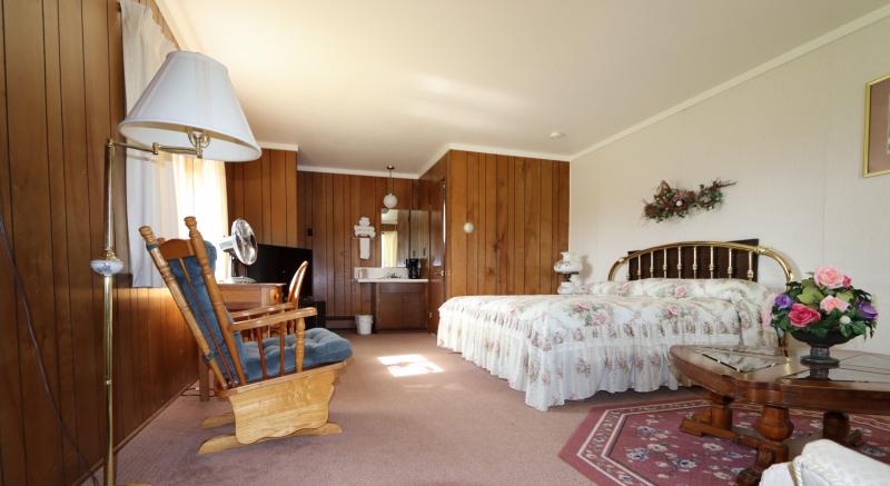 RentalsMLS Rental Additional Image