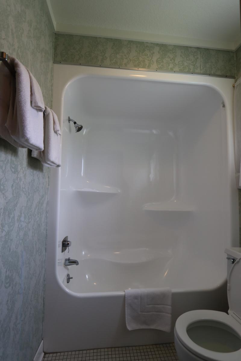 RentalsMLS Rental Additional Image