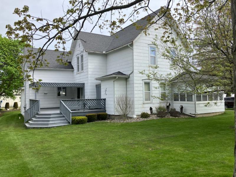 RentalsMLS Rental Main Image