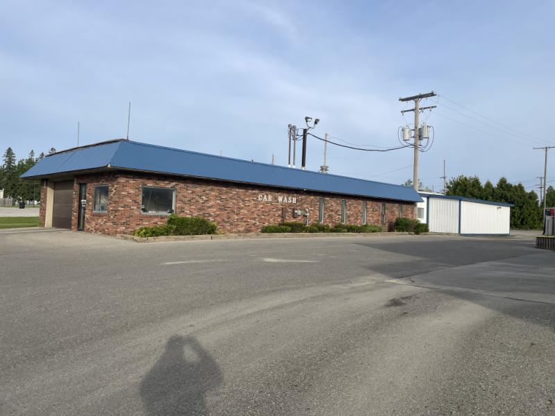 RentalsMLS Rental Main Image