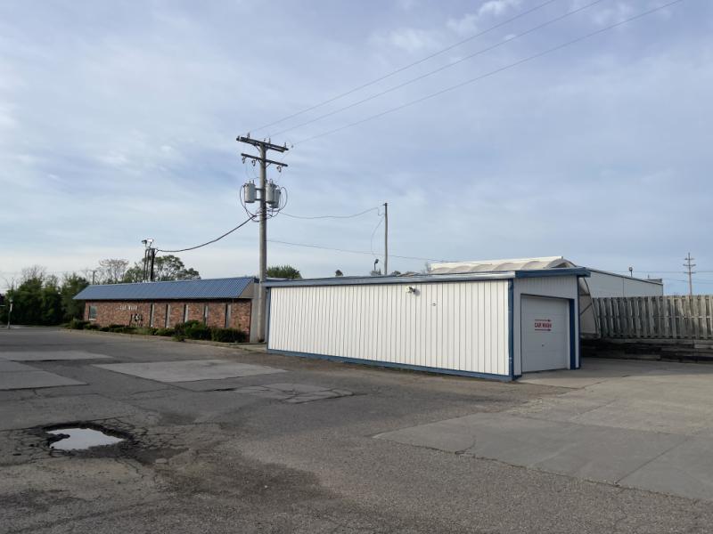 RentalsMLS Rental Additional Image