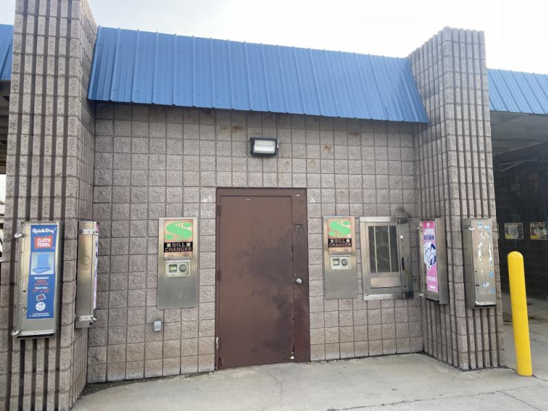 RentalsMLS Rental Additional Image