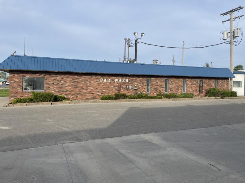 RentalsMLS Rental Additional Image