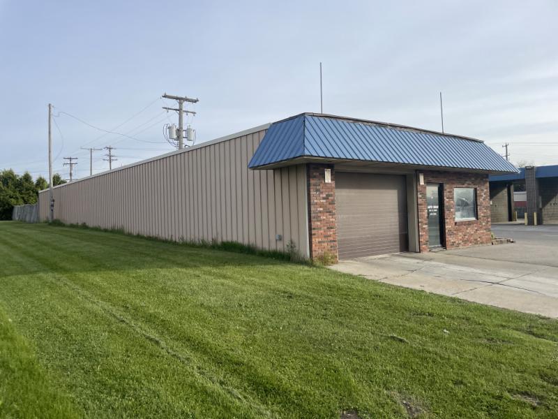 RentalsMLS Rental Additional Image