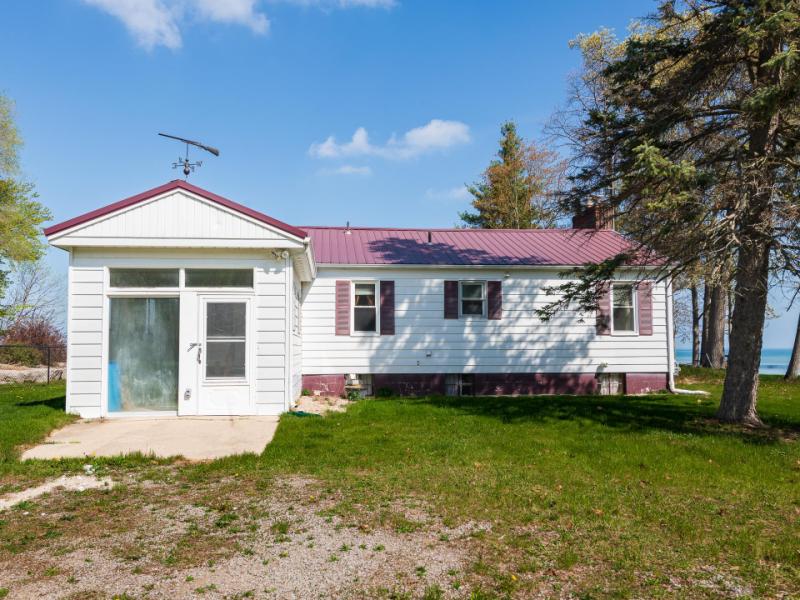 RentalsMLS Rental Main Image