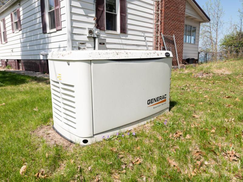 RentalsMLS Rental Additional Image