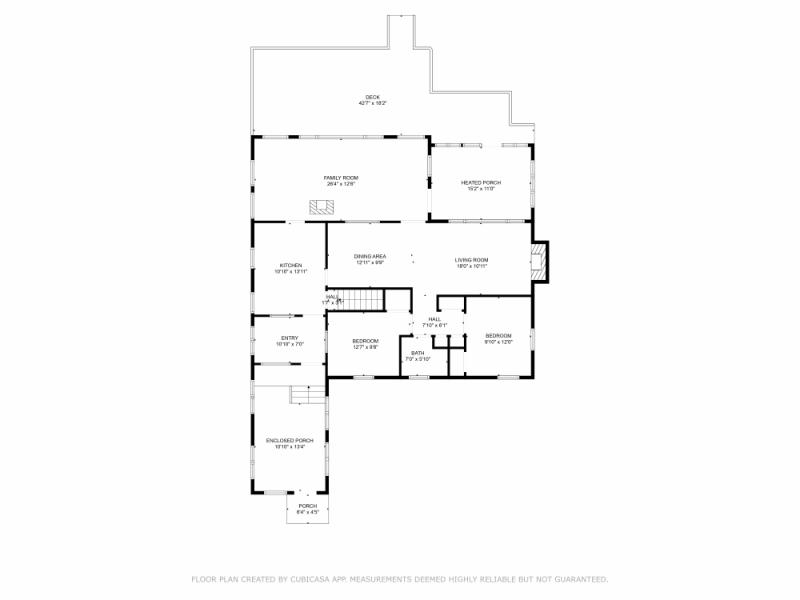 RentalsMLS Rental Additional Image