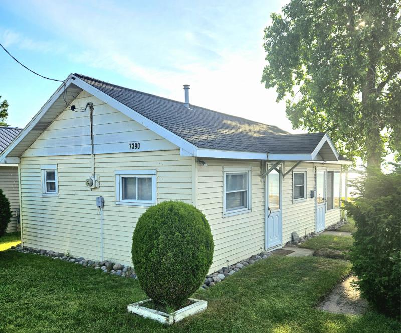 RentalsMLS Rental Additional Image