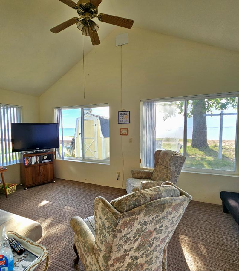 RentalsMLS Rental Additional Image