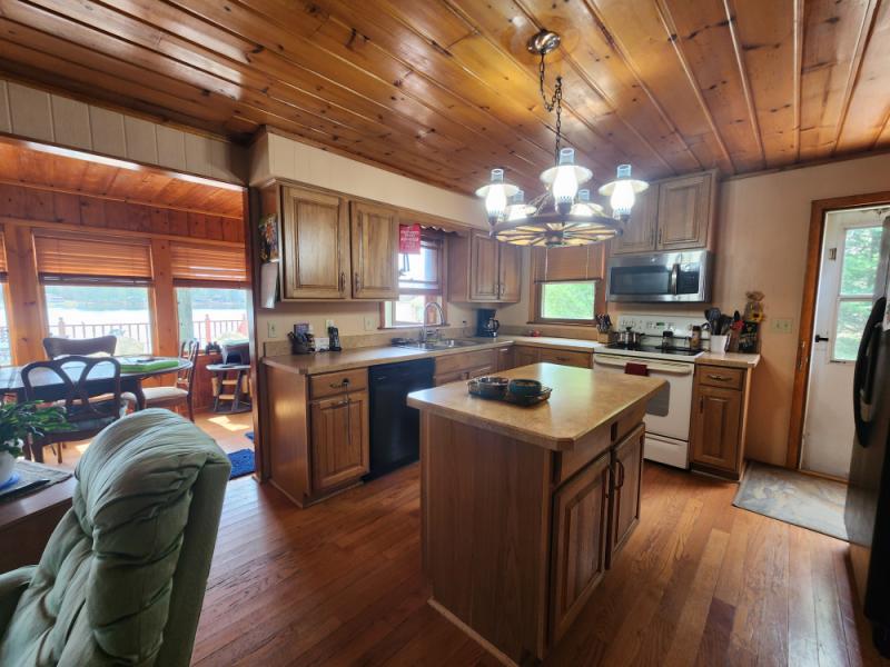 RentalsMLS Rental Additional Image