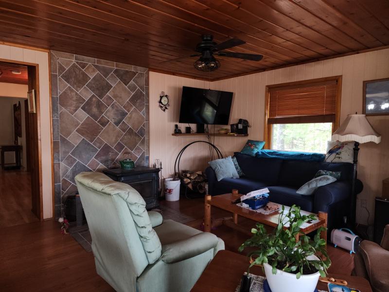 RentalsMLS Rental Additional Image