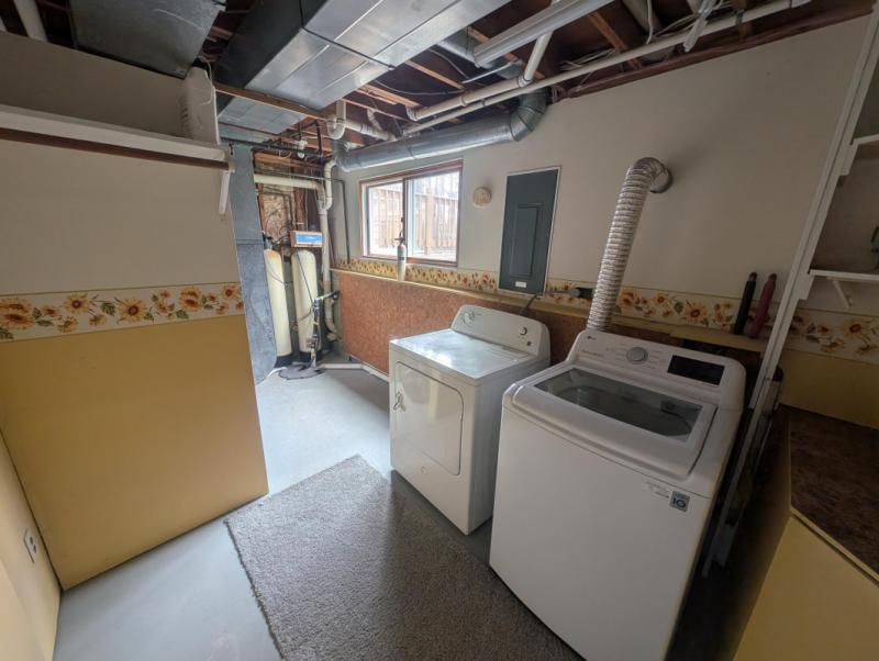 RentalsMLS Rental Additional Image