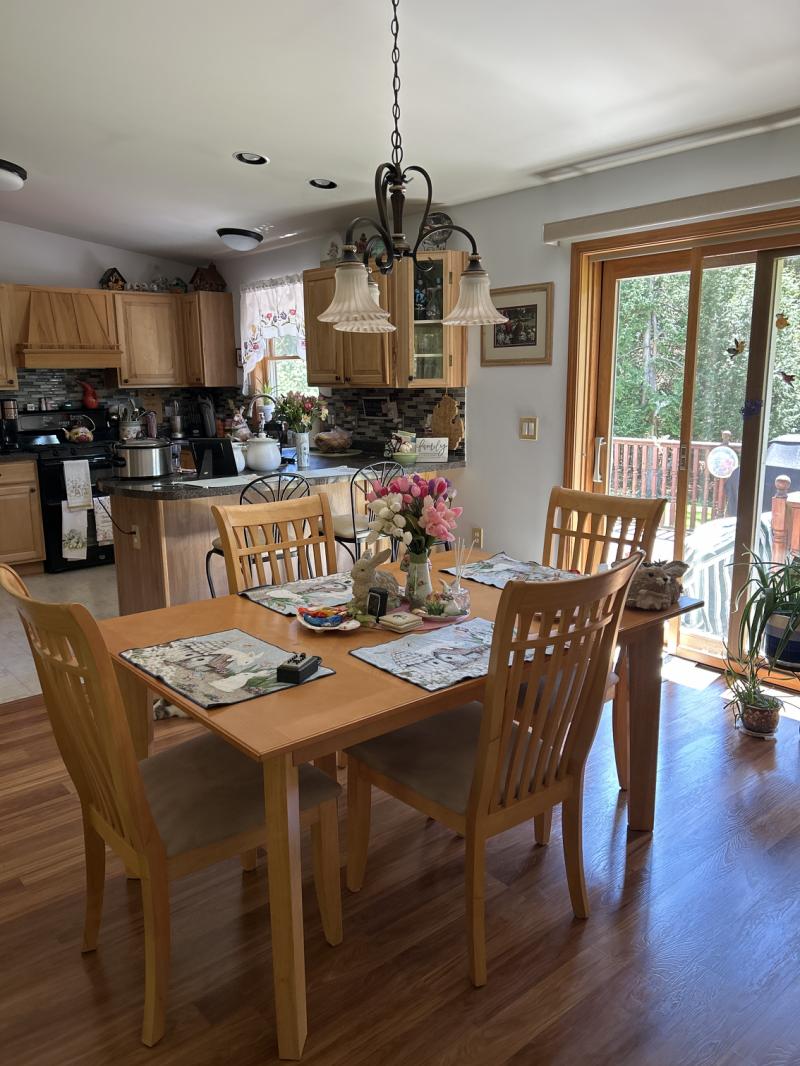 RentalsMLS Rental Additional Image