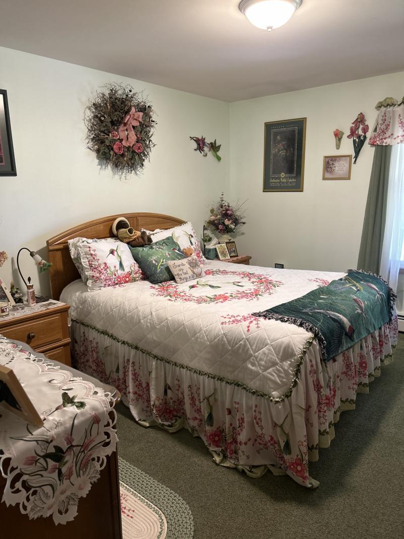RentalsMLS Rental Additional Image