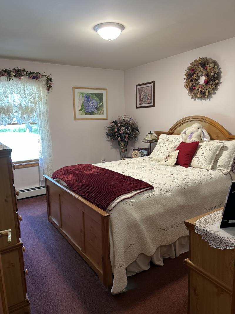 RentalsMLS Rental Additional Image