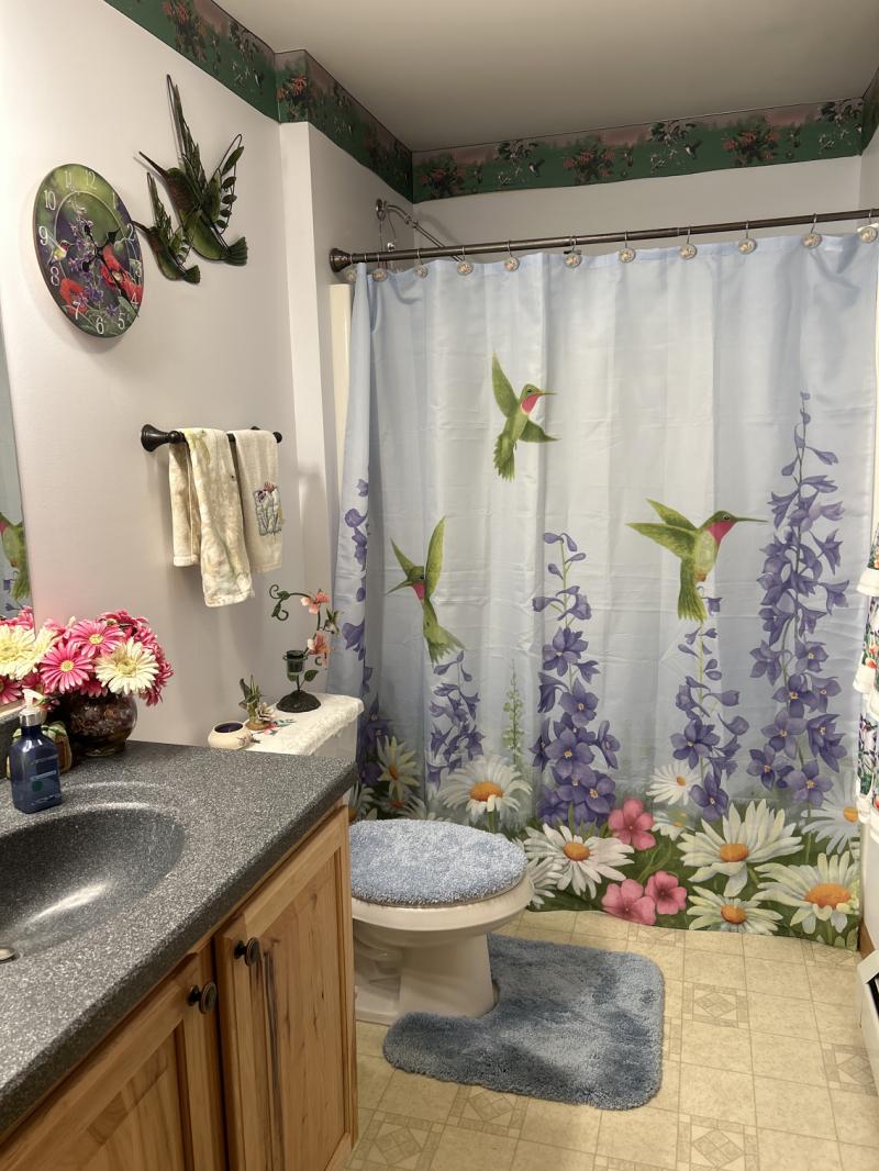 RentalsMLS Rental Additional Image