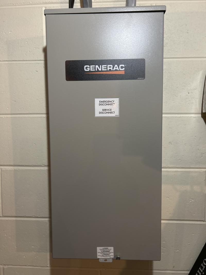 RentalsMLS Rental Additional Image