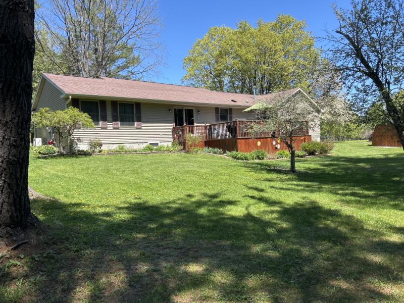 RentalsMLS Rental Additional Image