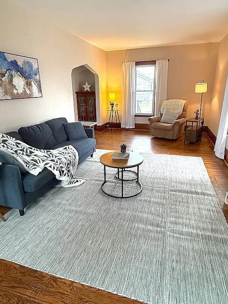 RentalsMLS Rental Additional Image