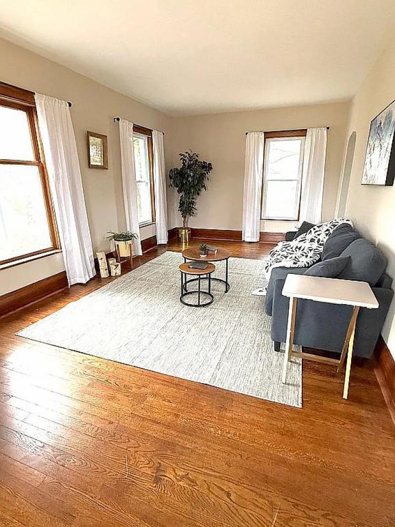 RentalsMLS Rental Additional Image