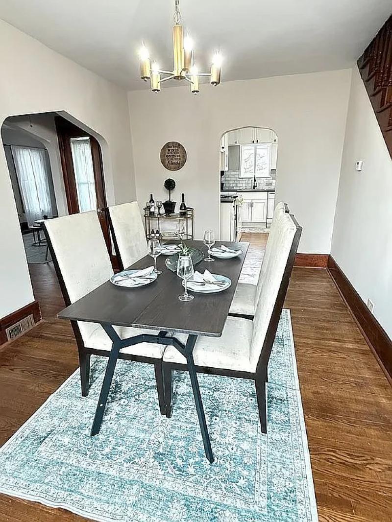 RentalsMLS Rental Additional Image