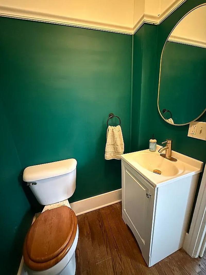 RentalsMLS Rental Additional Image