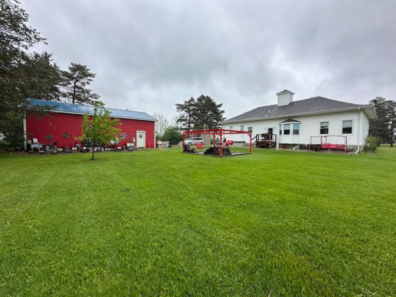 RentalsMLS Rental Additional Image