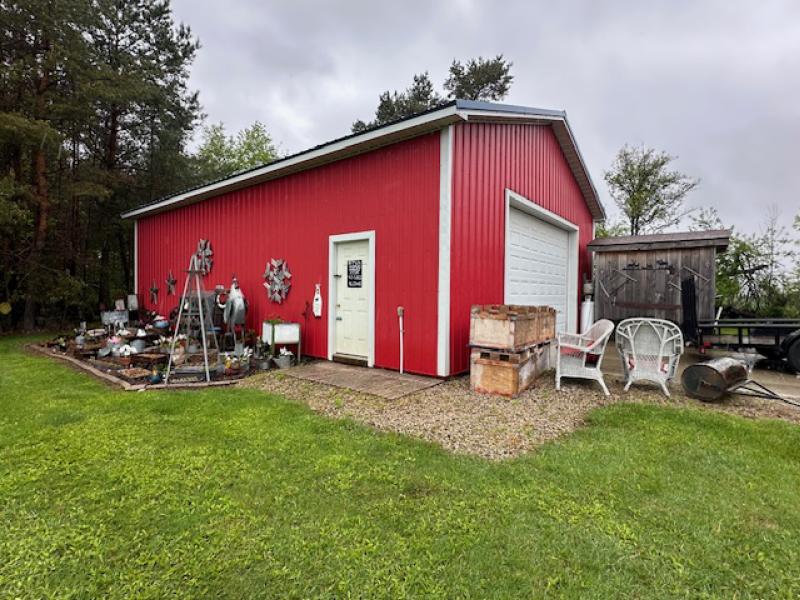 RentalsMLS Rental Additional Image