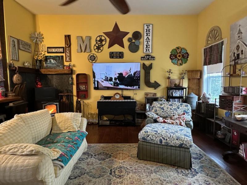 RentalsMLS Rental Additional Image