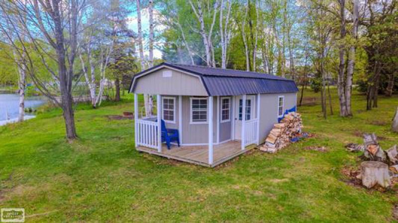 RentalsMLS Rental Additional Image