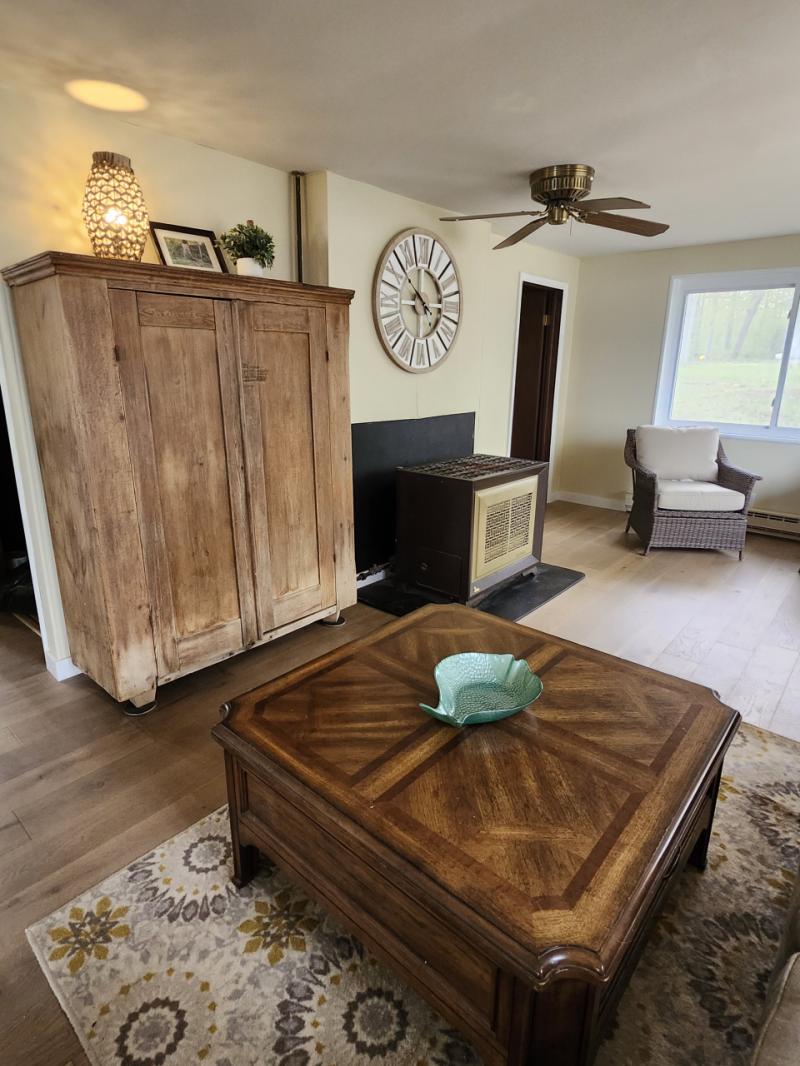 RentalsMLS Rental Additional Image