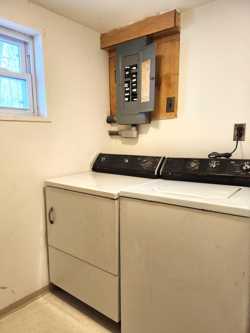 RentalsMLS Rental Additional Image