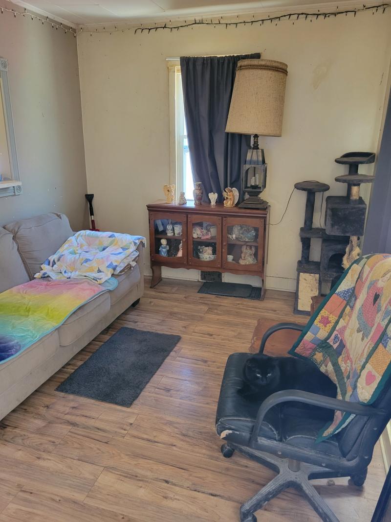 RentalsMLS Rental Additional Image