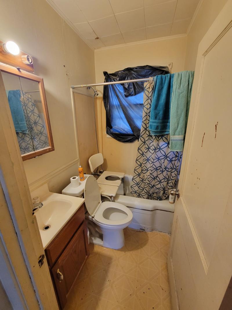 RentalsMLS Rental Additional Image