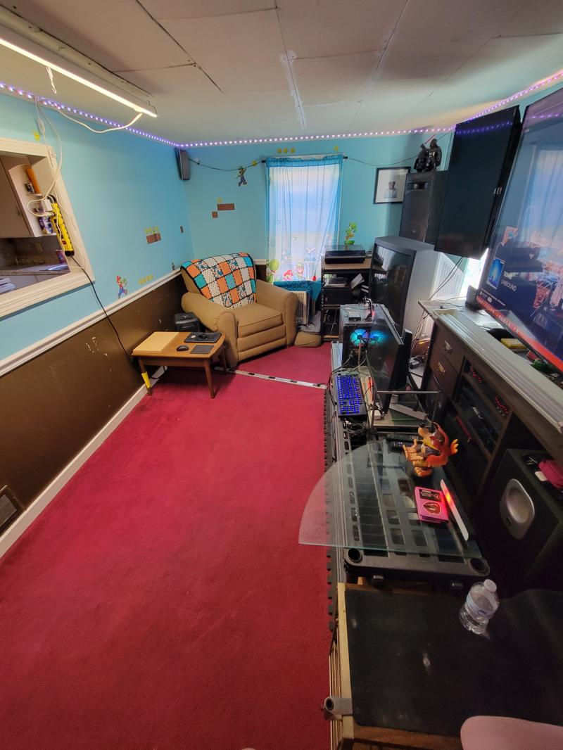 RentalsMLS Rental Additional Image